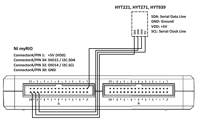 HYTxxx - Digital Temperature and Humidity Sensor_Wiring Diagram.png